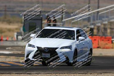 media/May-20-2023-SCCA SD (Sat) [[27fa1472d4]]/4-Novice Group/Session 2 (Turn 2)/